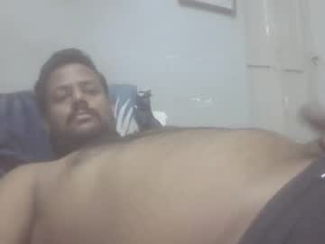Nima7220 Chaturbate stream image from February 19, 2026