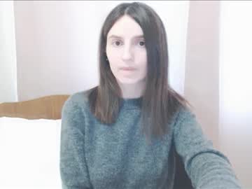 Persephonex Chaturbate stream image from February 19, 2026