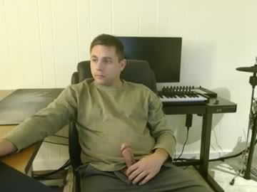 Pnight42 Chaturbate stream image from February 19, 2026