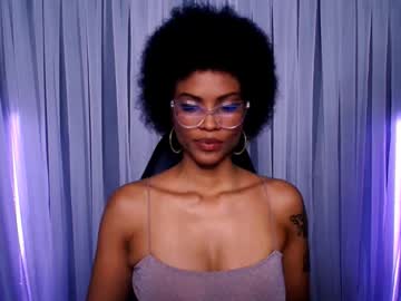 Queendom_Ing Chaturbate stream image from February 19, 2026