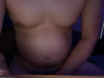 Teattept Chaturbate stream image from February 19, 2026