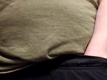 Trukytom6969 Chaturbate stream image from February 19, 2026