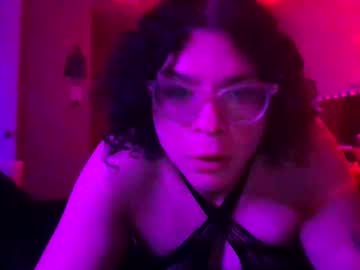 Xx_Transgirlroxxxy_Xx Chaturbate stream image from February 19, 2026