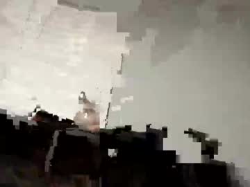 Yngdylan Chaturbate stream image from February 19, 2026