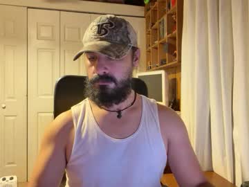 1ui5 Chaturbate stream image from February 19, 2026