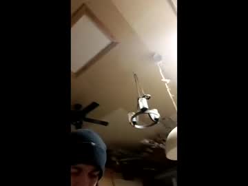 99362452 Chaturbate stream image from February 19, 2026