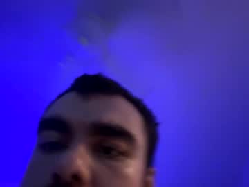 Acetoasty Chaturbate stream image from February 19, 2026