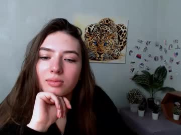 Annadax Chaturbate stream image from February 19, 2026