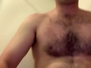 Another2626 Chaturbate stream image from February 19, 2026