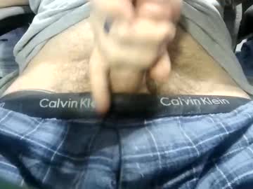 Beardhard247 Chaturbate stream image from February 19, 2026