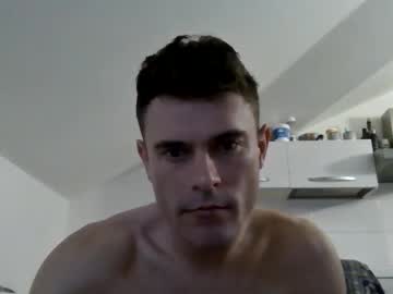 Cabrobas22 Chaturbate stream image from February 19, 2026