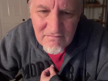 Fnkywht60smthng_ Chaturbate stream image from February 19, 2026