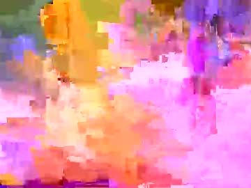Kisho8967677 Chaturbate stream image from February 19, 2026