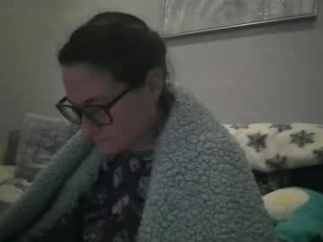 Ko_Rides Chaturbate stream image from February 19, 2026