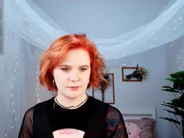 Makelove_Havefun Chaturbate stream image from February 19, 2026