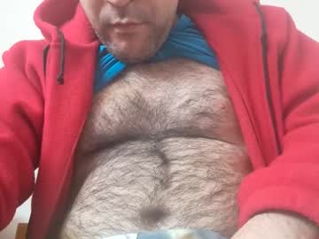 Masterdom995 Chaturbate stream image from February 19, 2026