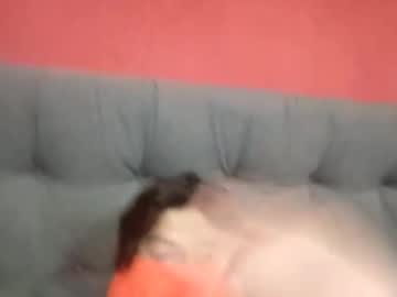 Nenekart Chaturbate stream image from February 19, 2026