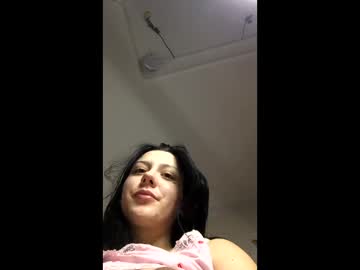 Oggieboggi Chaturbate stream image from February 19, 2026