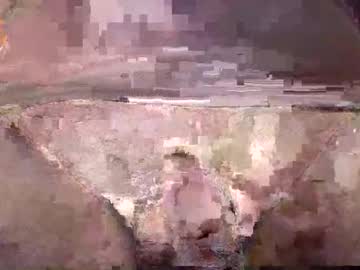 Showsme Chaturbate stream image from February 19, 2026