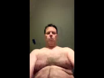 Steve12345678wxyz Chaturbate stream image from February 19, 2026