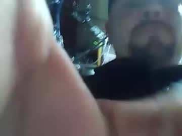 Tipmegspot Chaturbate stream image from February 19, 2026