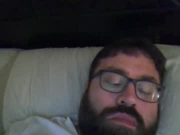 Uncutman04 Chaturbate stream image from February 19, 2026