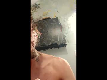 Xxdude91 Chaturbate stream image from February 19, 2026