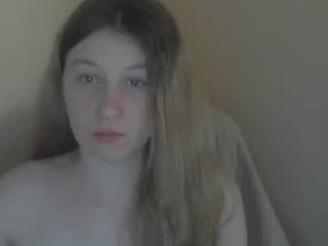 Alalaska_Ana Chaturbate stream image from February 19, 2026