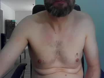 Americaneuropean Chaturbate stream image from February 19, 2026