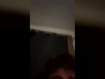 Bearcat_Nutz Chaturbate stream image from February 19, 2026