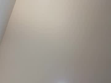 Cjtovar90 Chaturbate stream image from February 19, 2026