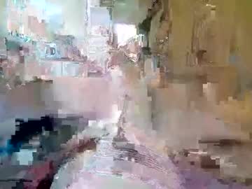 Coolboybabe Chaturbate stream image from February 19, 2026