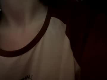 Iloveboobsbitch Chaturbate stream image from February 19, 2026