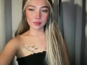 Into_The_Nightxxx Chaturbate stream image from February 19, 2026