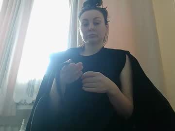 Janet_Jay_ Chaturbate stream image from February 19, 2026