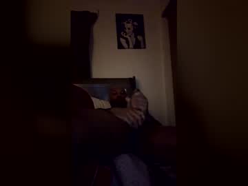 Jordanskills8987 Chaturbate stream image from February 19, 2026