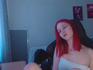 Juli4_Pink Chaturbate stream image from February 19, 2026