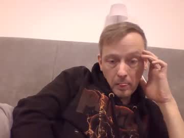 Little_Willy82 Chaturbate stream image from February 19, 2026