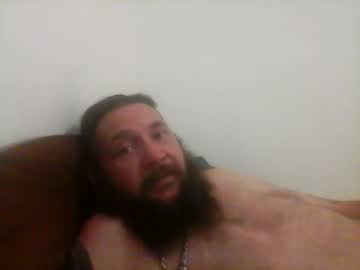 Madvikingchl Chaturbate stream image from February 19, 2026