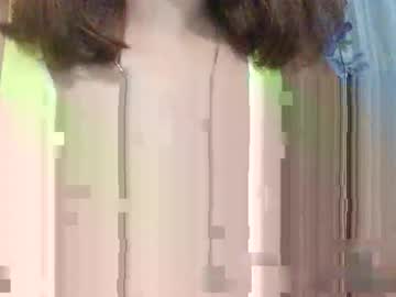Maeeia Chaturbate stream image from February 19, 2026
