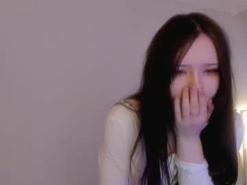 Margaretpeters Chaturbate stream image from February 19, 2026