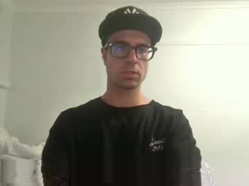 Paulyaaa8 Chaturbate stream image from February 19, 2026