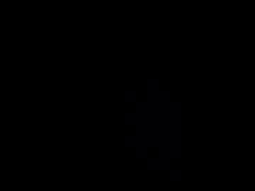 Rell248mi1313 Chaturbate stream image from February 19, 2026