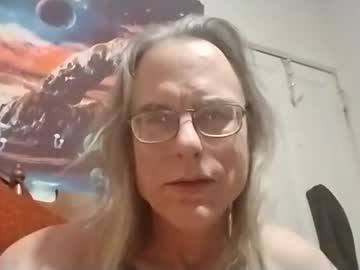 Six_Will_Do Chaturbate stream image from February 19, 2026
