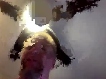Temp_Nickname Chaturbate stream image from February 19, 2026