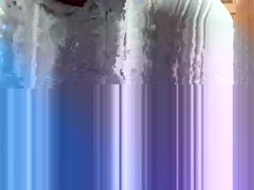 Thatguys1234567890 Chaturbate stream image from February 19, 2026