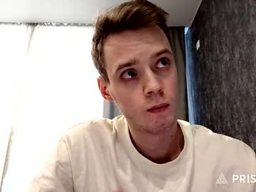 Treska11 Chaturbate stream image from February 19, 2026