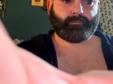 Viking3091 Chaturbate stream image from February 19, 2026