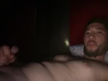 Weedmans Chaturbate stream image from February 19, 2026