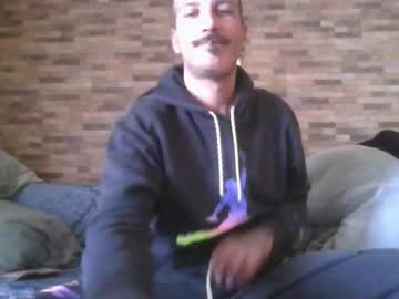 Alexdelarge23 Chaturbate stream image from February 19, 2026